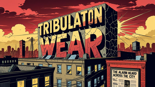TRIB Hoodie 4