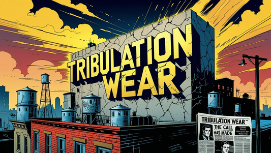TRIB Hoodie 3