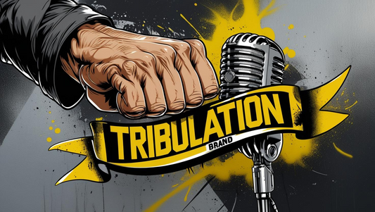 TRIB Hoodie 18