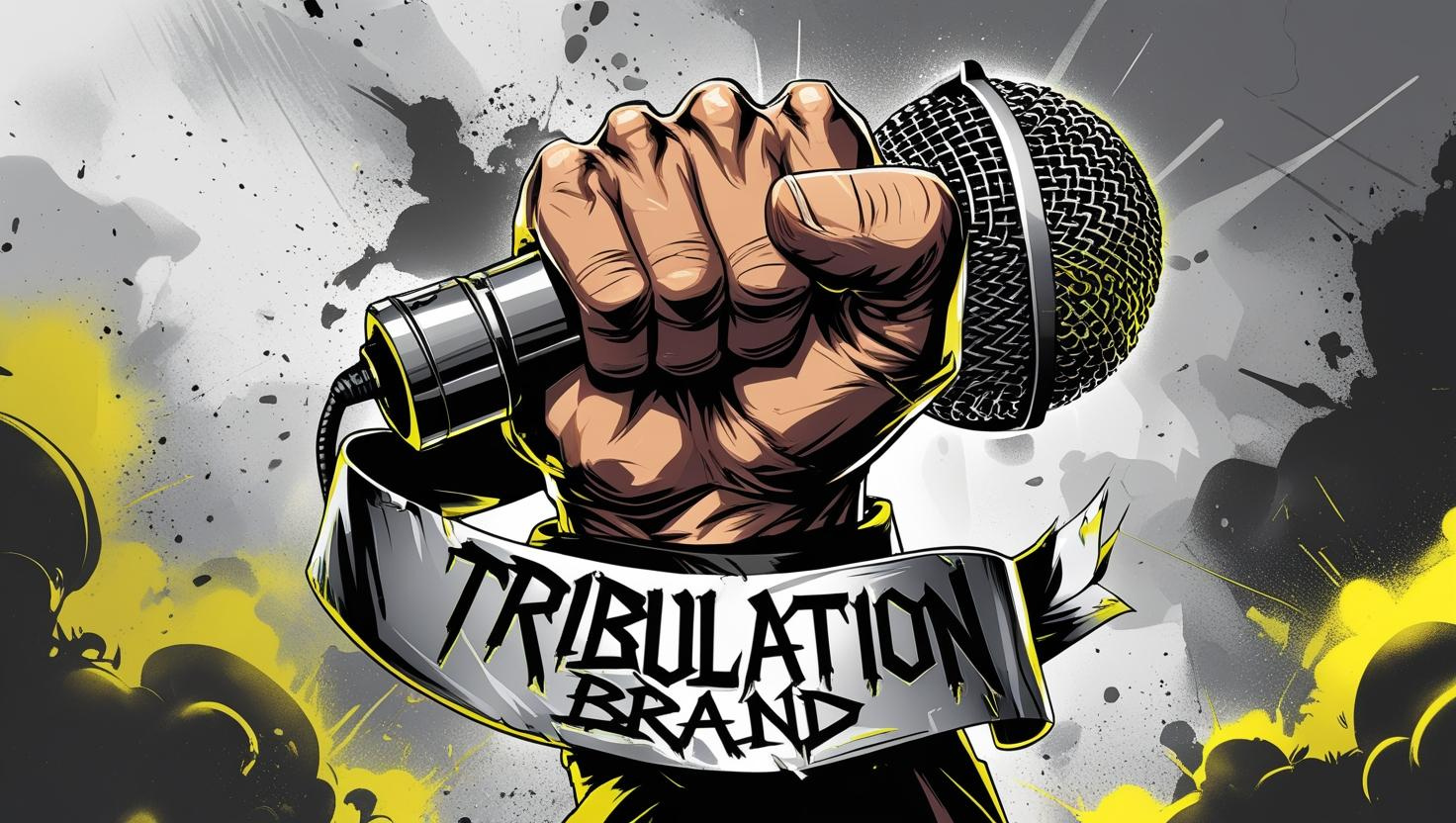 TRIB Hoodie 20
