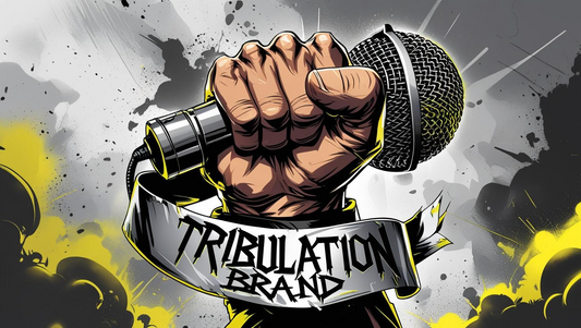 TRIB Hoodie 20