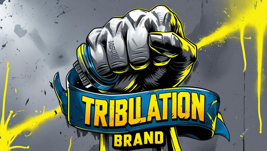 TRIB Hoodie Batch 3 – Design 09