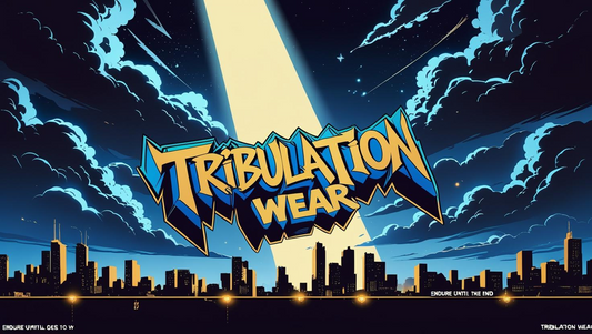 TRIB Hoodie 14