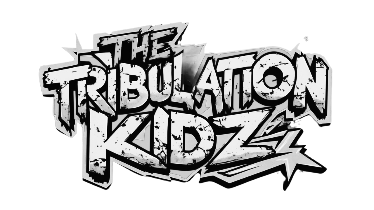 TRIBULATION WEAR – Snapback 15