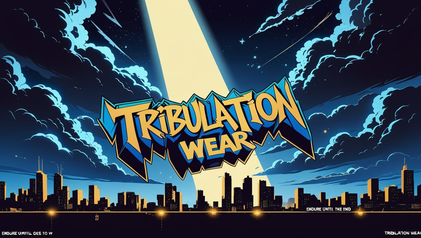 TRIB Hoodie Batch 3 – Design 04