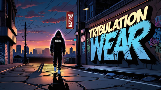 TRIB Hoodie Batch 3 – Design 02