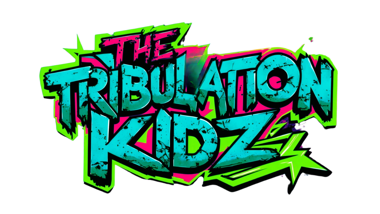 TRIBULATION WEAR – Snapback 11