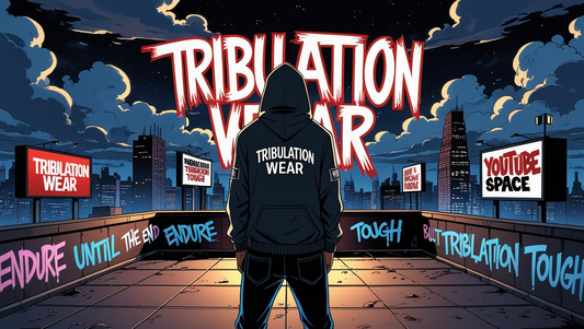 TRIB Hoodie 10
