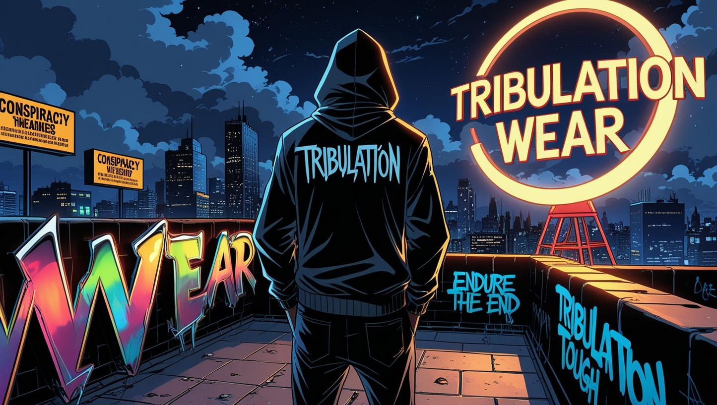 TRIB Hoodie 8