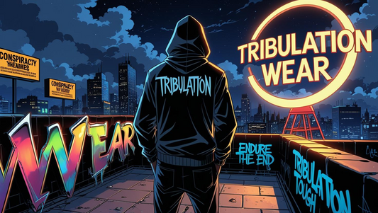 TRIB Hoodie 8